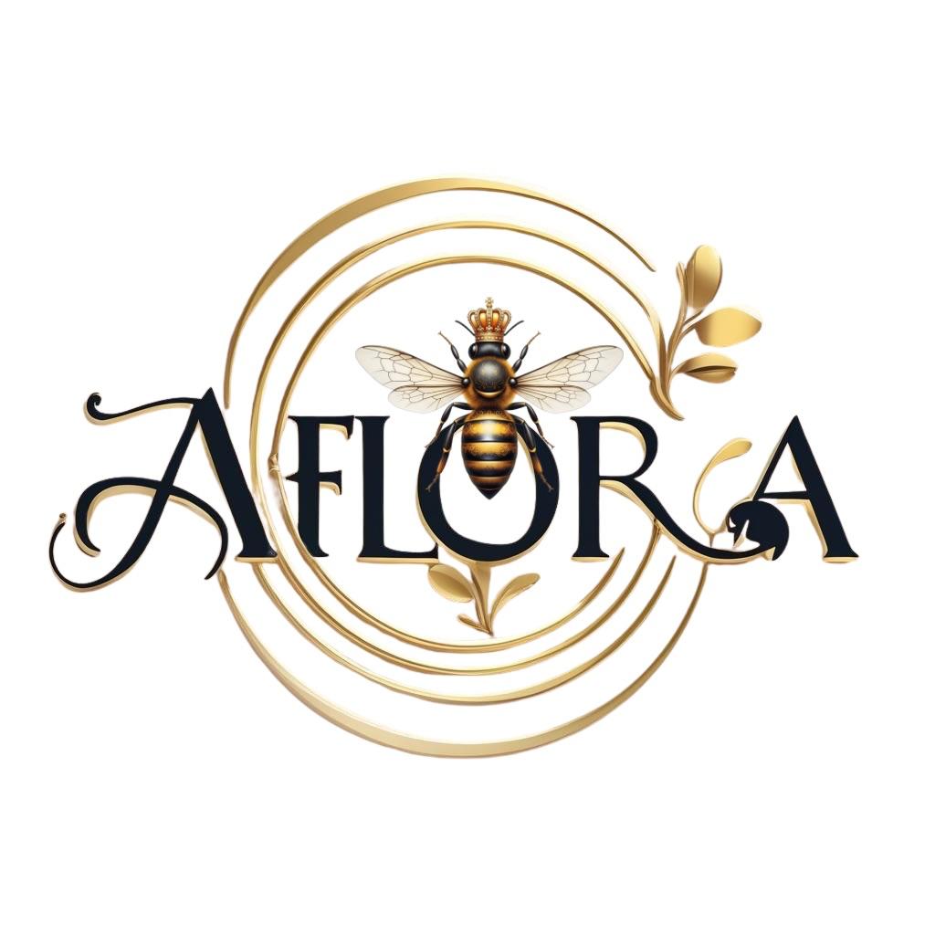 Aflora Watermark